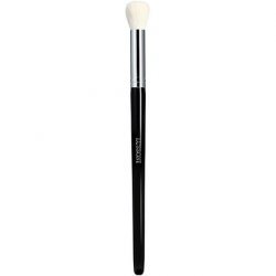 T4B LUSSONI 300 Series Professional Makeup Brushes for Bronzer, Highlighter, Blush, Powder, and Contouring - PRO 312