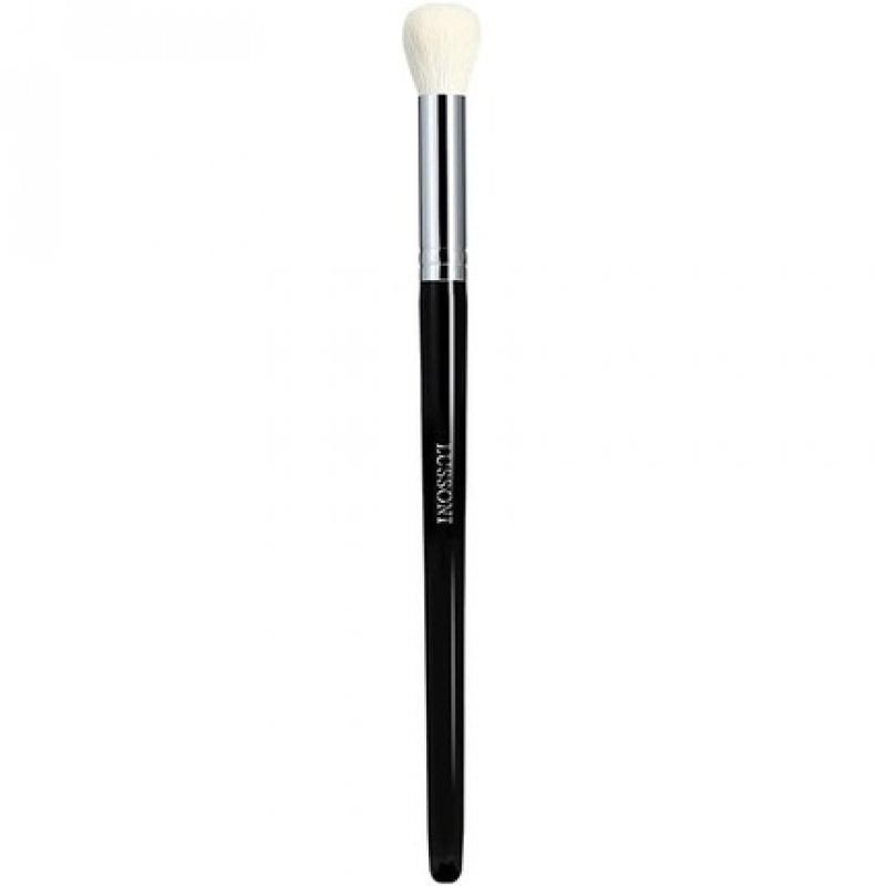 T4B LUSSONI 300 Series Professional Makeup Brushes for Bronzer, Highlighter, Blush, Powder, and Contouring - PRO 312