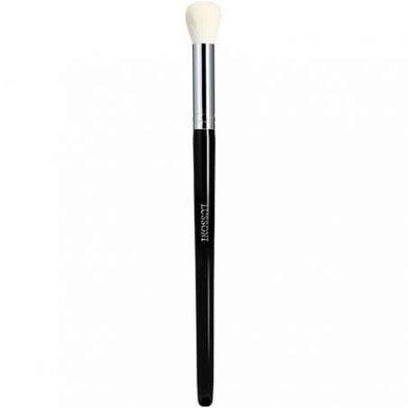 T4B LUSSONI 300 Series Professional Makeup Brushes for Bronzer, Highlighter, Blush, Powder, and Contouring - PRO 312