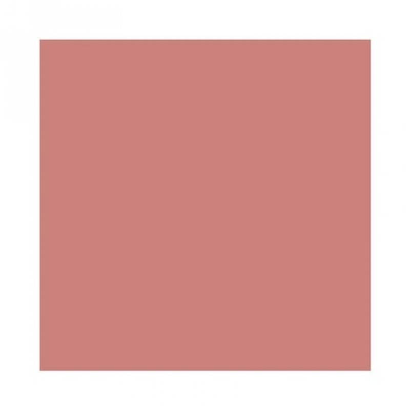 MAC Powder Kiss Lipstick Reverence 3g