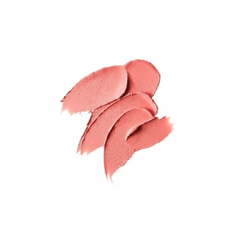 MAC Powder Kiss Lipstick Reverence 3g