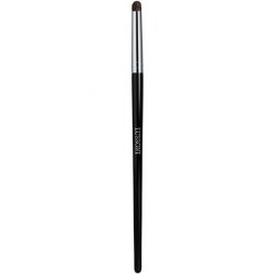 T4B LUSSONI 400 Series Professional Makeup Brushes for Pressed, Loose, and Cream Eyeshadows, Blending, and Smokey Eye