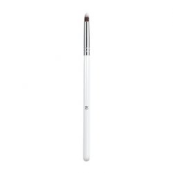 T4B ILU 429 Eye Pencil Makeup Brush
