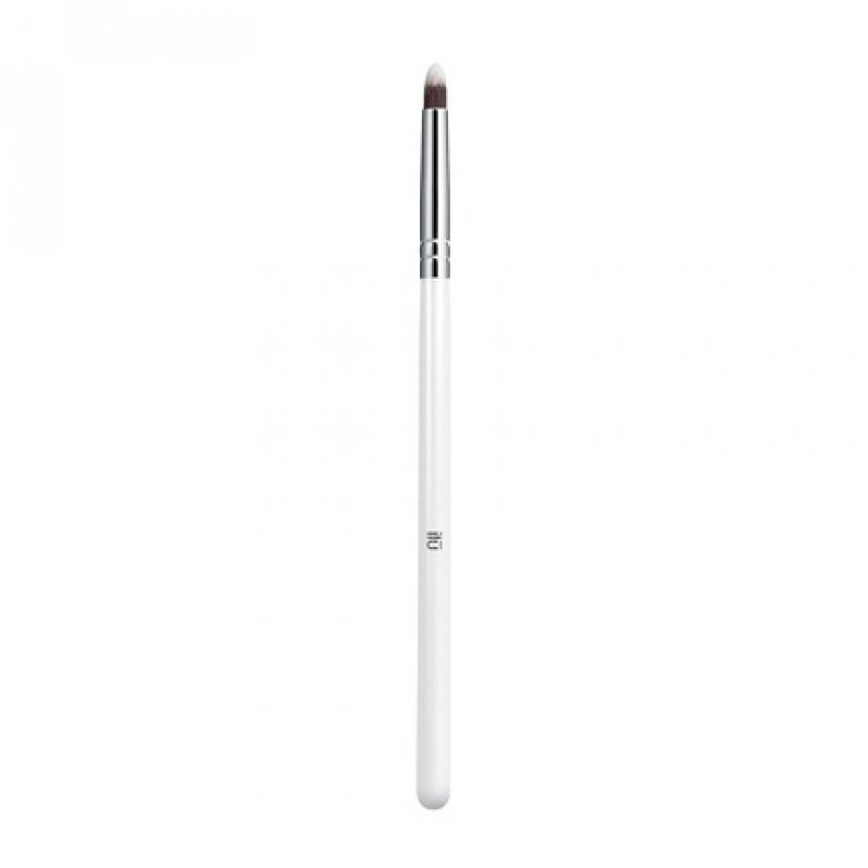 T4B ILU 429 Eye Pencil Makeup Brush
