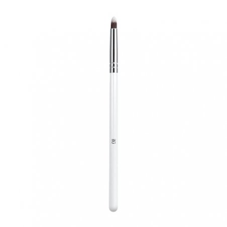 T4B ILU 429 Eye Pencil Makeup Brush
