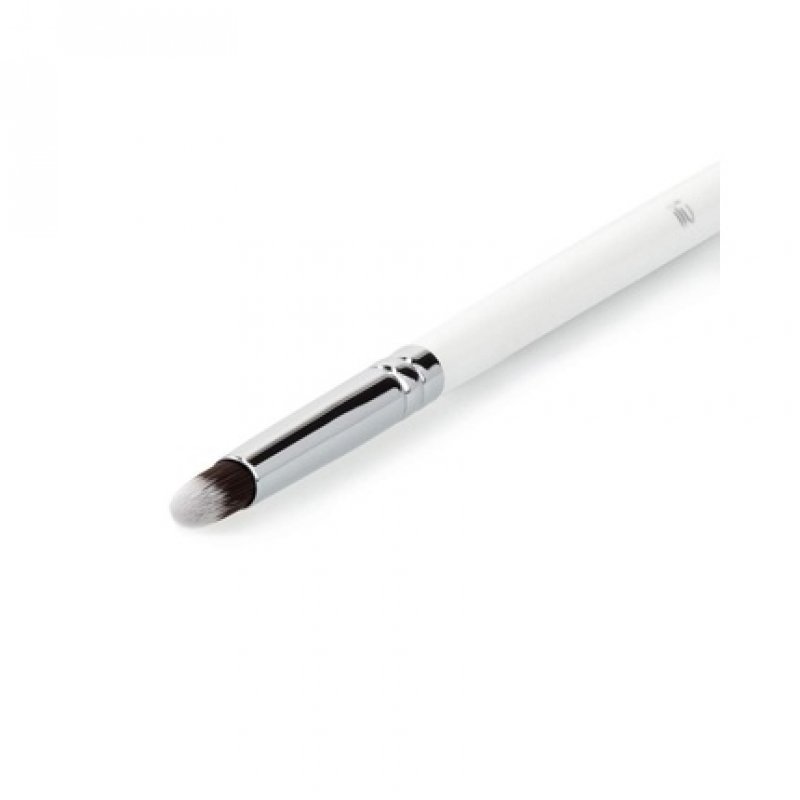 T4B ILU 429 Eye Pencil Makeup Brush