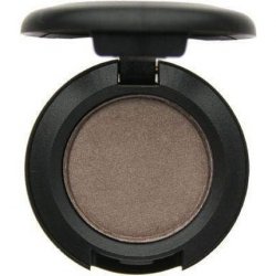 M.A.C Satin Taupe Frost Eye Shadow 1.5g Brown