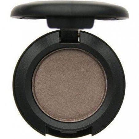 M.A.C Satin Taupe Frost Eye Shadow 1.5g Brown