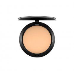 MAC Studio Fix Powder Plus Foundation 15 g Boîtier compact Poudre C5