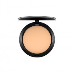 MAC Studio Fix Powder Plus Foundation C5
