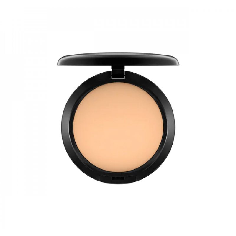 MAC Studio Fix Powder Plus Foundation C5 15 g