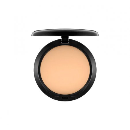 MAC Studio Fix Powder Plus Foundation C5 15 g