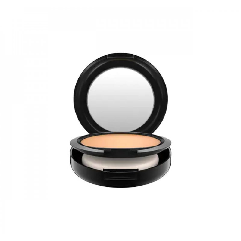 MAC Studio Fix Powder Plus Foundation C5 15 g