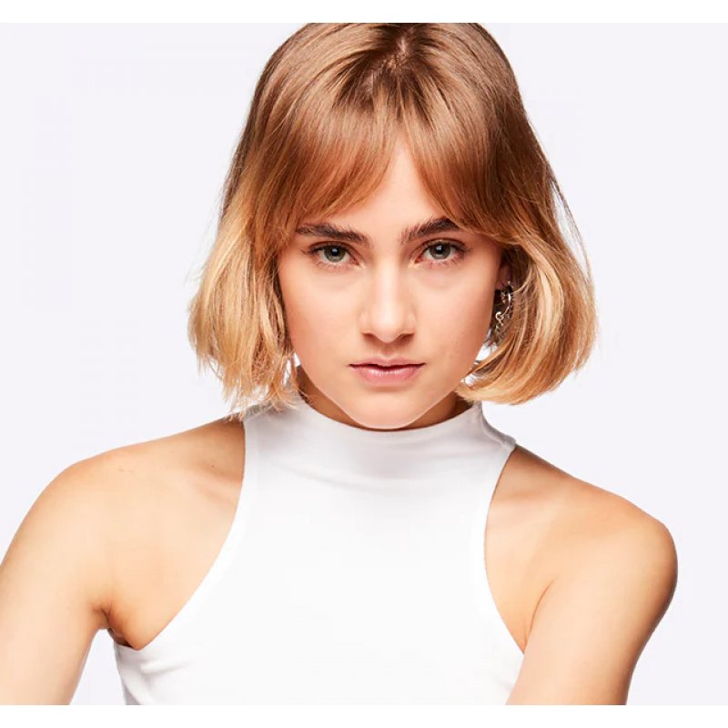 MAC Studio Fix Powder Plus Foundation 15 g Boîtier compact Poudre C5