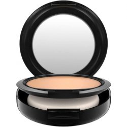 MAC Studio Fix Powder Plus Foundation 15g Shade C4.5 Beige