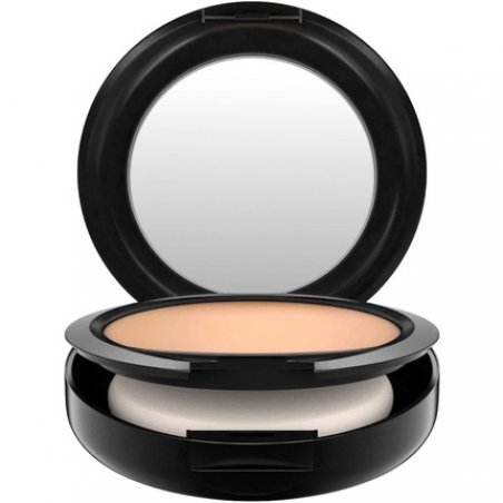 MAC Studio Fix Powder Plus Foundation 15g Shade C4.5 Beige