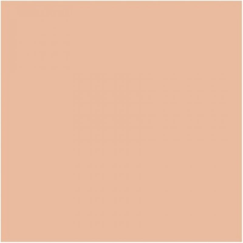 MAC Studio Fix Powder Plus Foundation 15g Shade C4.5 Beige