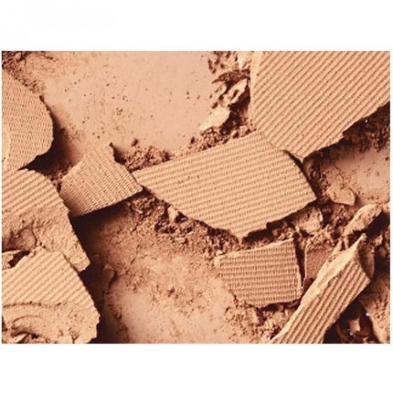 MAC Studio Fix Powder Plus Foundation 15g Shade C4.5 Beige