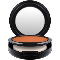 Mac Studio Fix Powder Plus, Color Nw55 15g