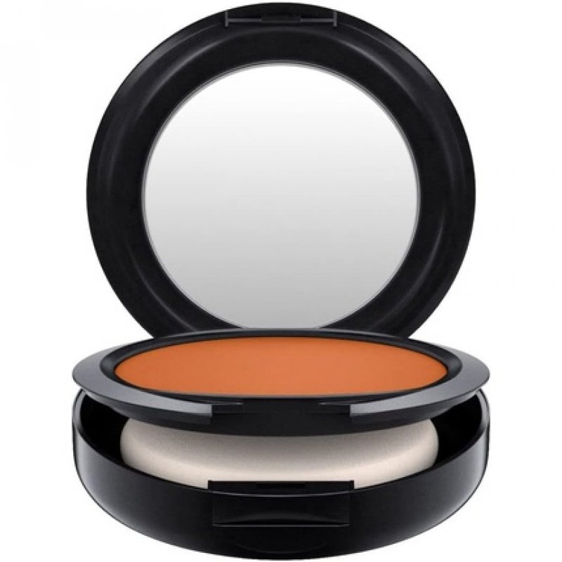 Mac Studio Fix Powder Plus, Color Nw55 15g