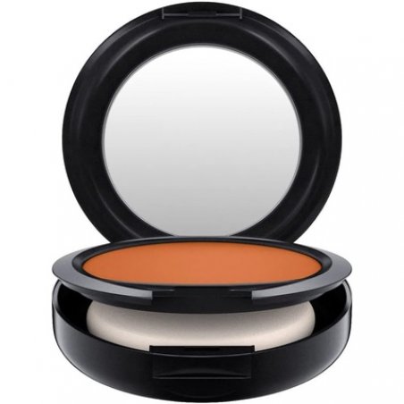 Mac Studio Fix Powder Plus, Color Nw55 15g