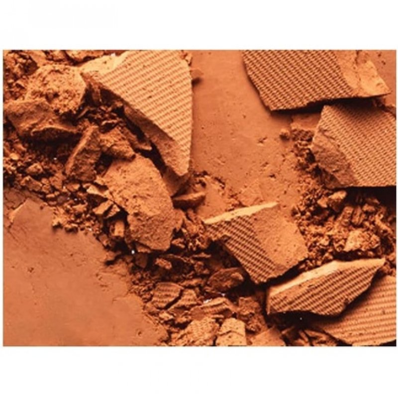 Mac Studio Fix Powder Plus, Color Nw55 15g