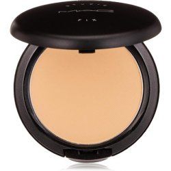 MAC Studio Fix Powder Plus Foundation NC25 0.52 Ounces