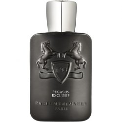 Parfums de Marly Pegasus Exclusif Perfume Spray 125ml