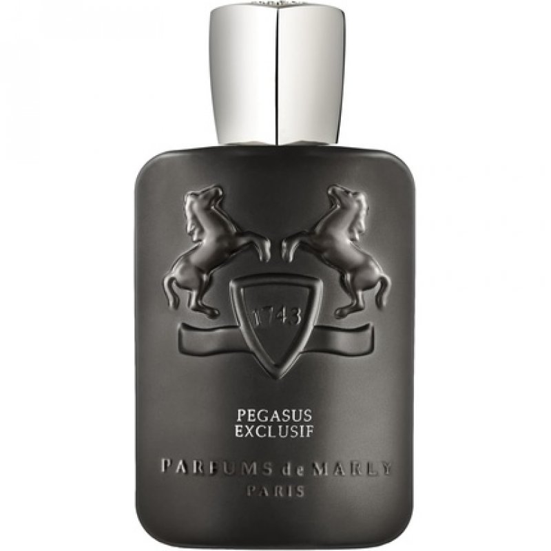 Parfums de Marly Pegasus Exclusif Perfume Spray 125ml