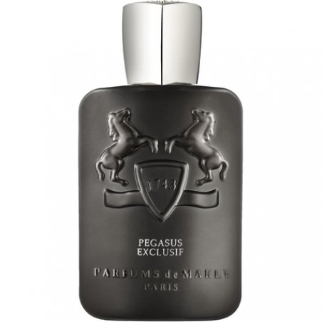 Parfums de Marly Pegasus Exclusif Perfume Spray 125ml