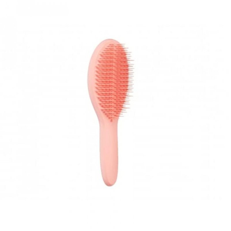 Tangle Teezer The Ultimate Styler Peach Glow