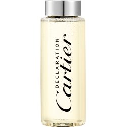 Cartier Déclaration 200ml