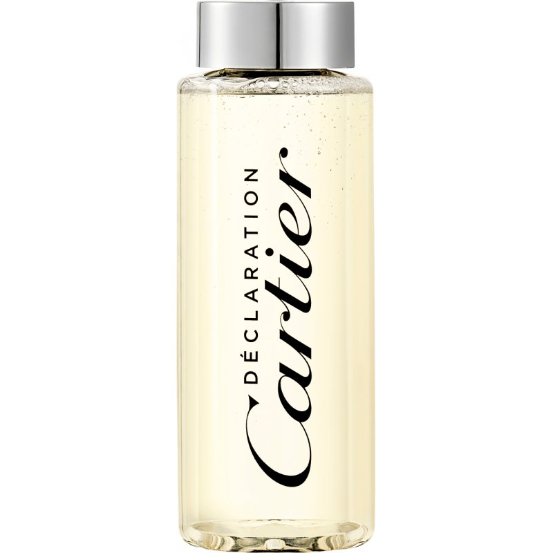 Cartier Déclaration 200ml