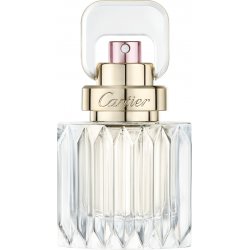 Cartier Carat 30ml