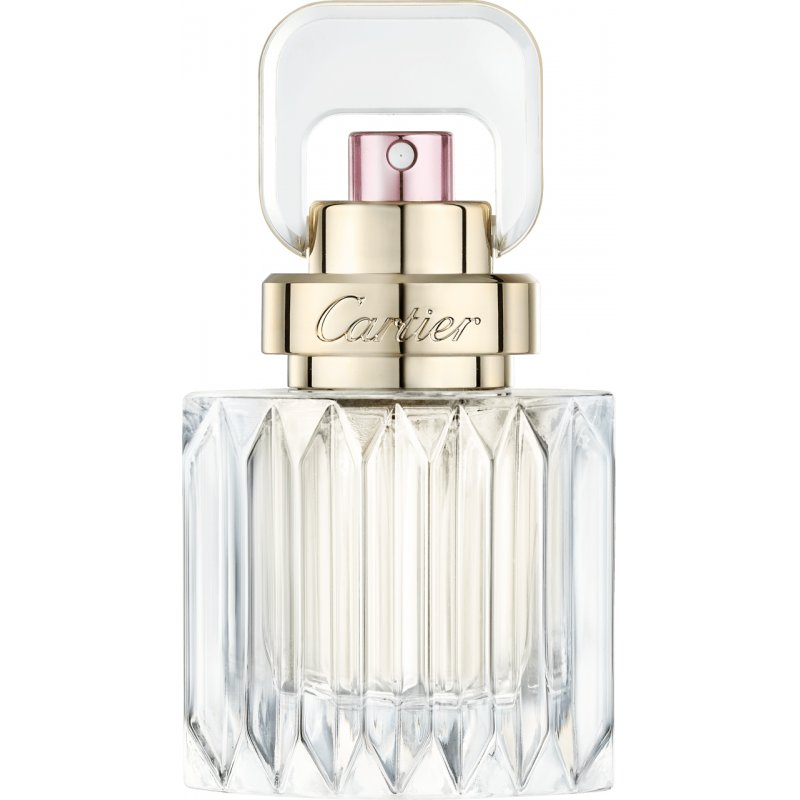 Cartier Carat 30 ml Femmes