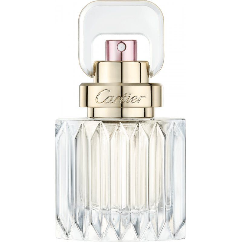 Cartier Carat 30ml