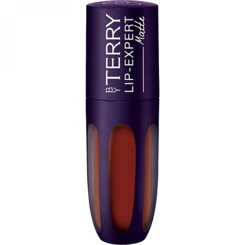 Lip Expert Matte Flirty Brown 3g