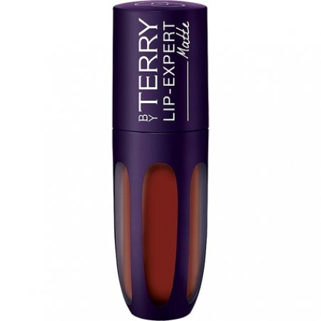 Lip Expert Matte Flirty Brown 3g