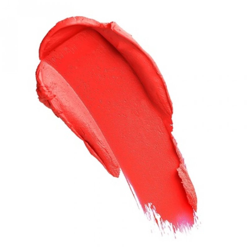 Makeup Revolution Destiny 133 Matte Lipstick Pencil