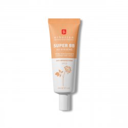 Erborian Super BB 40 ml BB crème