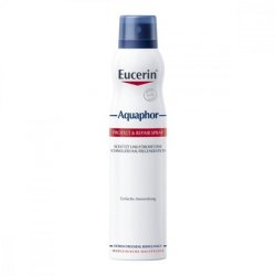 Eucerin Aquaphor Protect & Repair Spray 250ml