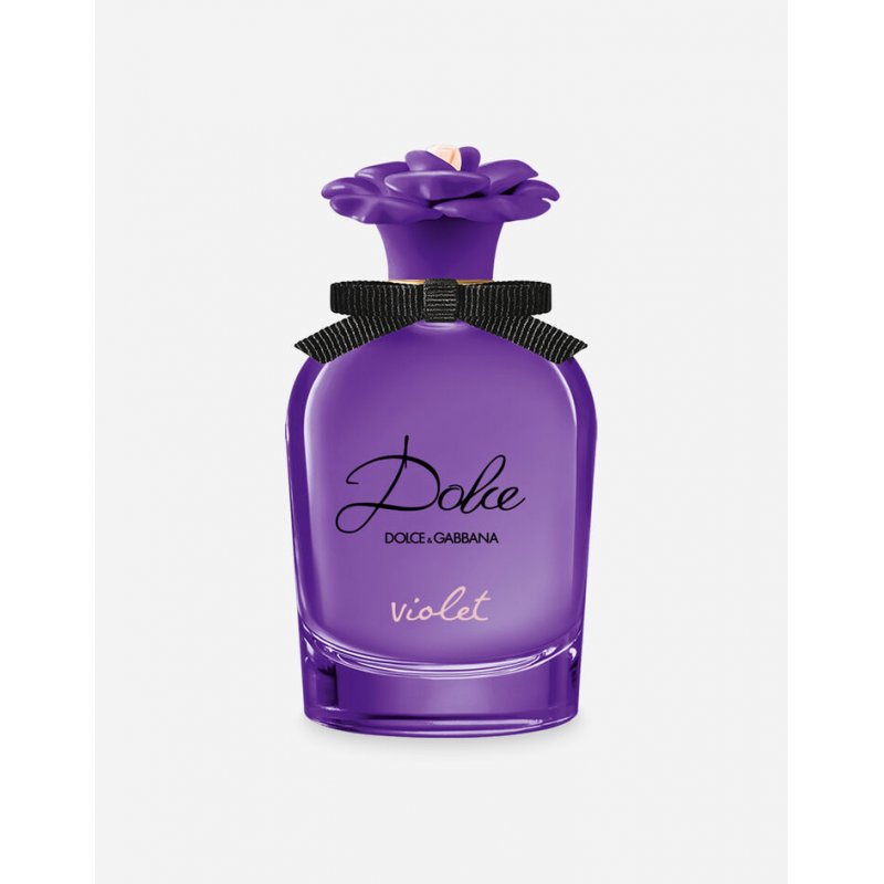 Dolce & Gabbana Dolce Violet Eau de Toilette for Women 30ml