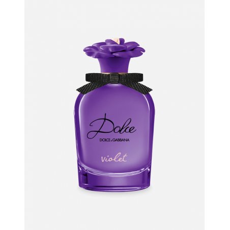 Dolce&Gabbana Dolce Violet Eau de Toilette 30ml