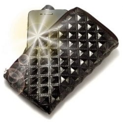 Kids 2in1 Body Wash and Shampoo 280ml Pump Bottle with Apple Extract and Moringa