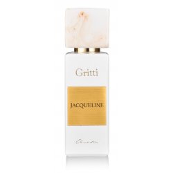 Gritti Jacquelaine EDP 100ml