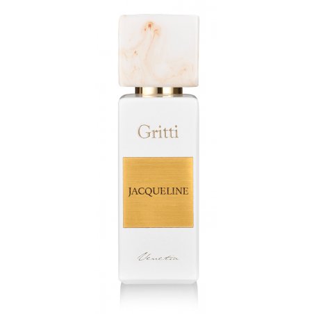 Gritti Jacquelaine EDP 100ml