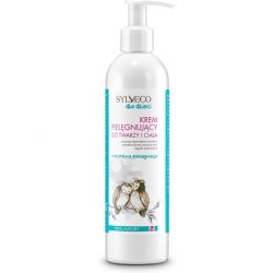Sylveco Body Lotion 300ml