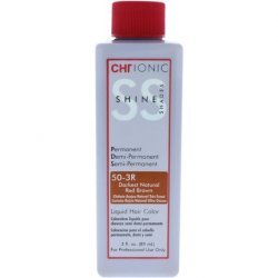 Farouk Hair and Scalp Care Colour 50-3R 90ml