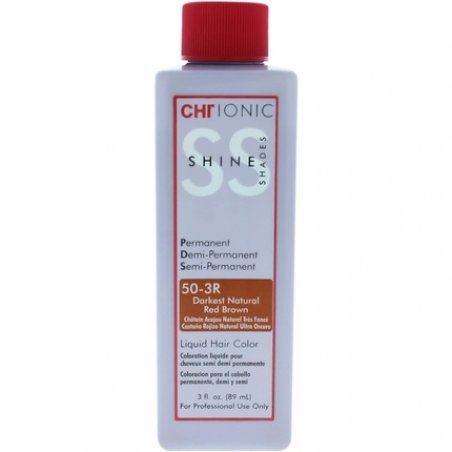 Farouk Hair and Scalp Care Colour 50-3R 90ml