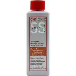 Farouk Hair and Scalp Care Colour 50-7R 89ml